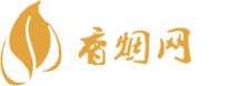 曹家渡免税店买香烟